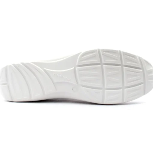 Strap Shoe - Multi