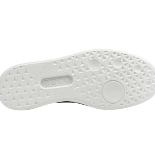 520884 Street Gtx Shoe - Navy