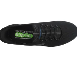 232457 Summits Trainer - Black
