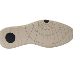 Sylvester Shoe - Tan