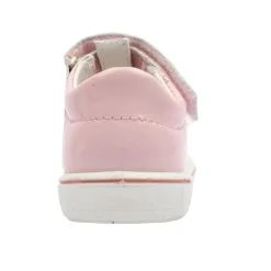 2600202 T Bar Shoe - Blush