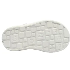 2600202 T Bar Shoe - Blush