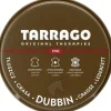 Tarrago Dubbin