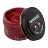Tarrago Red Shoe Cream