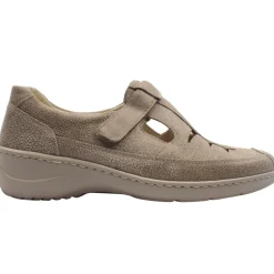 607501 - Taupe