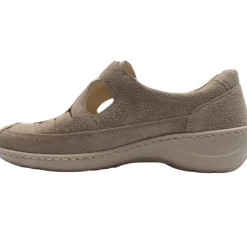 607501 - Taupe
