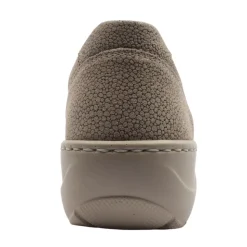 607501 - Taupe
