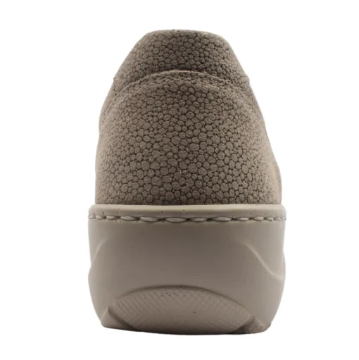 607501 - Taupe