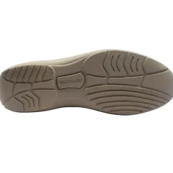 607501 - Taupe