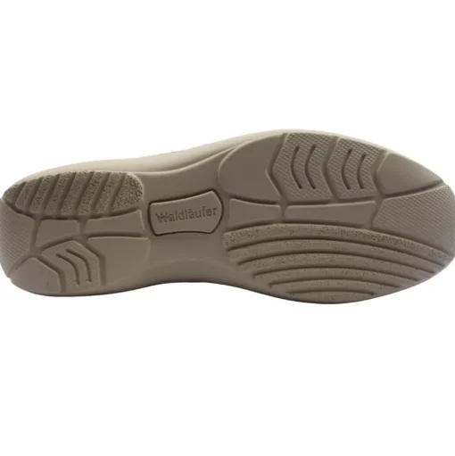 607501 - Taupe