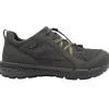843064 Terracruise Shoe - Grey