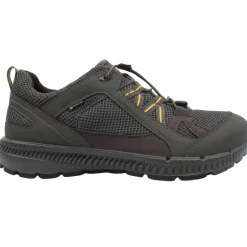 843064 Terracruise Shoe - Grey