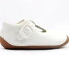 Tinybeatt Prewalker - White G