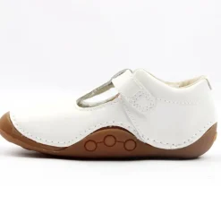 Tinybeatt Prewalker - White G