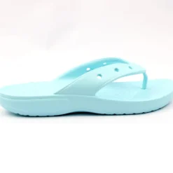 207713 Toe Post - Blue
