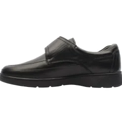 Toledo Shoe - Black