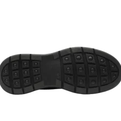 Toledo Shoe - Black