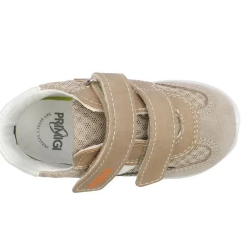 7858633 Trainer - Beige
