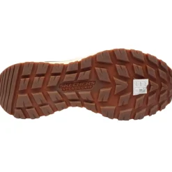 211069 Trainer - Blue