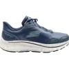 128625 Trainer - Blue Multi