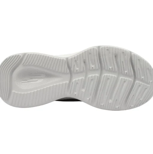232466 Trainer - Charcoal