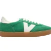 1126212 Trainer - Green