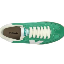 1126212 Trainer - Green