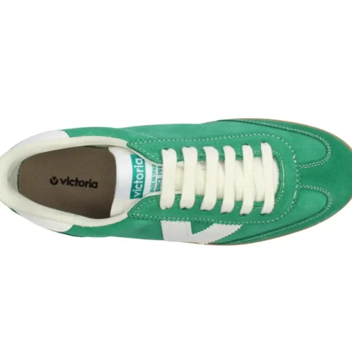 1126212 Trainer - Green