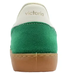 1126212 Trainer - Green