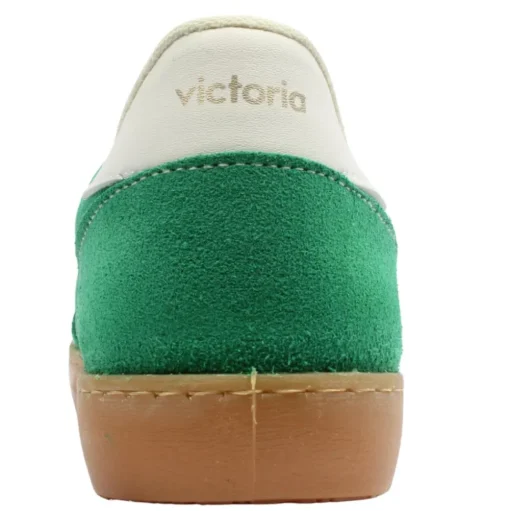 1126212 Trainer - Green