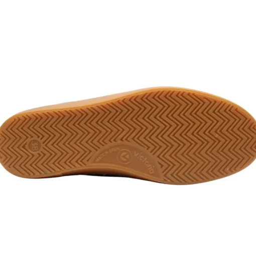 1126212 Trainer - Green