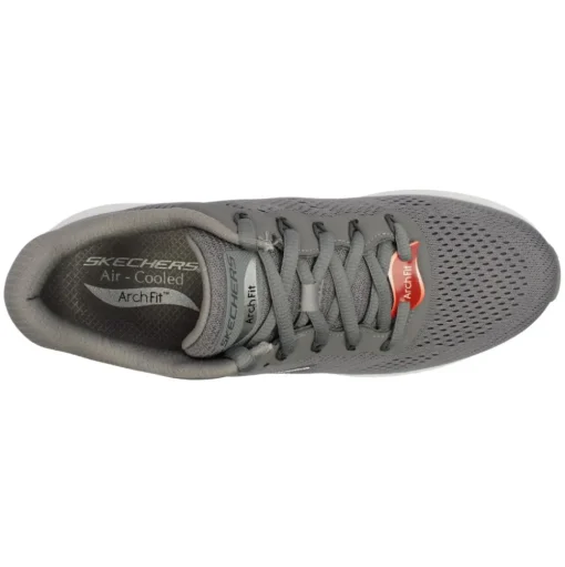 232700 Trainer - Grey