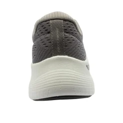 232700 Trainer - Grey