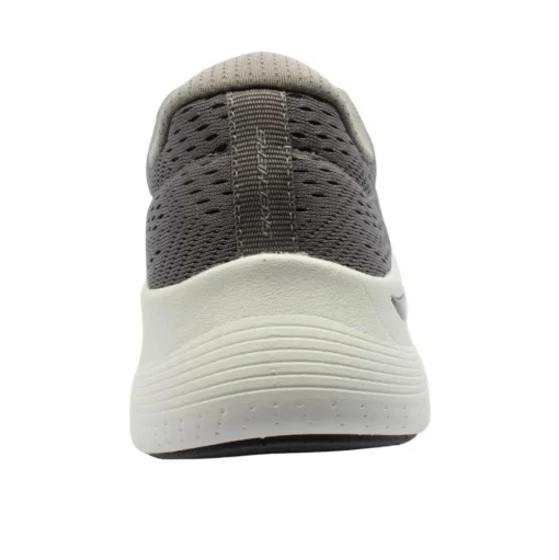 232700 Trainer - Grey