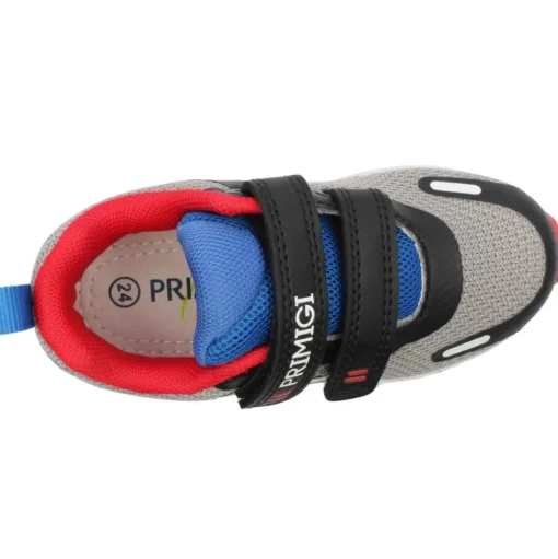 7946622 Trainer - Grey Multi