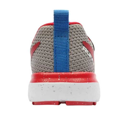 7946622 Trainer - Grey Multi