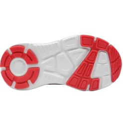 7946622 Trainer - Grey Multi