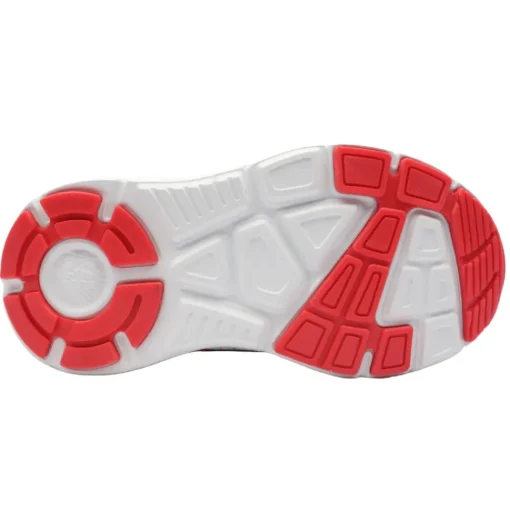 7946622 Trainer - Grey Multi