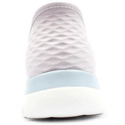 150123 Trainer - Lavender
