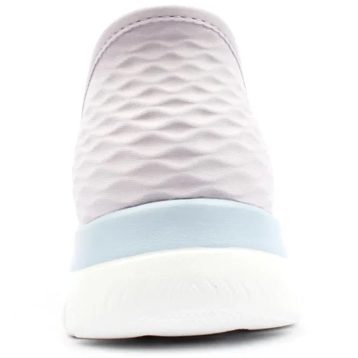 150123 Trainer - Lavender