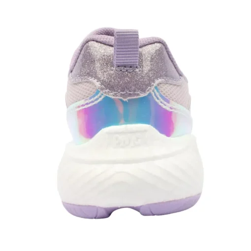 7950122 Trainer - Lilac