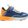 7956633 Trainer - Navy