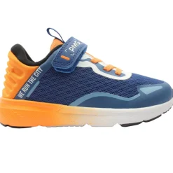 7956633 Trainer - Navy