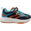 5960633 Trainer - Navy