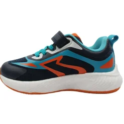 5960633 Trainer - Navy