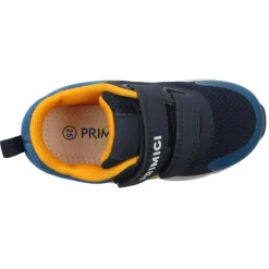 7950511 Trainer - Navy