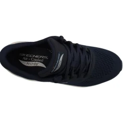 150051 Trainer - Navy
