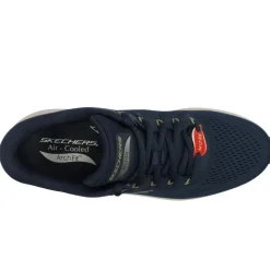 232700 Trainer - Navy