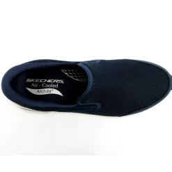 232706 Trainer - Navy