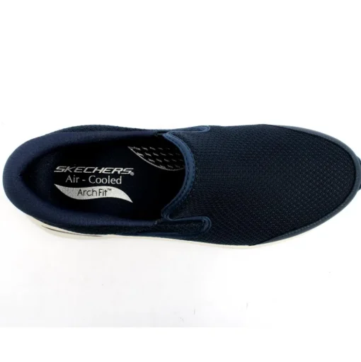 232706 Trainer - Navy